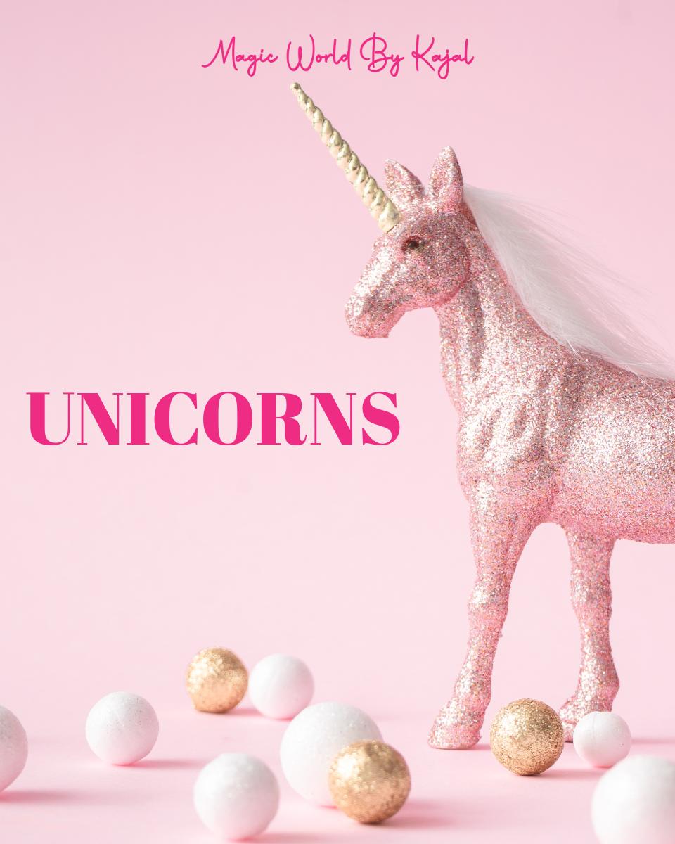 Unicorn