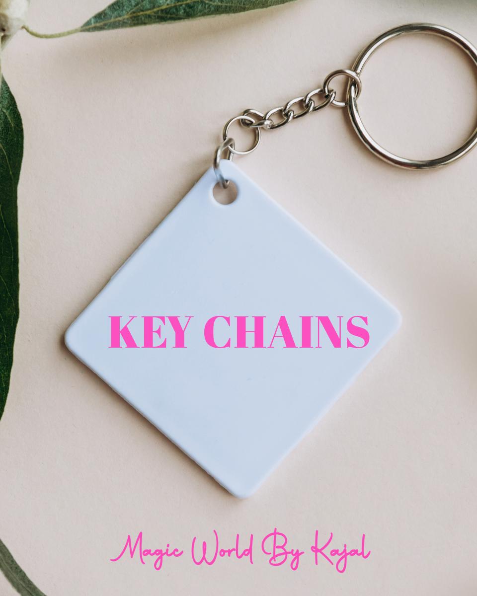 Key Chains